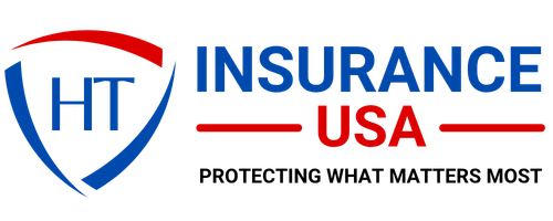HT Insurance - Personal & Life Insurance in Florida