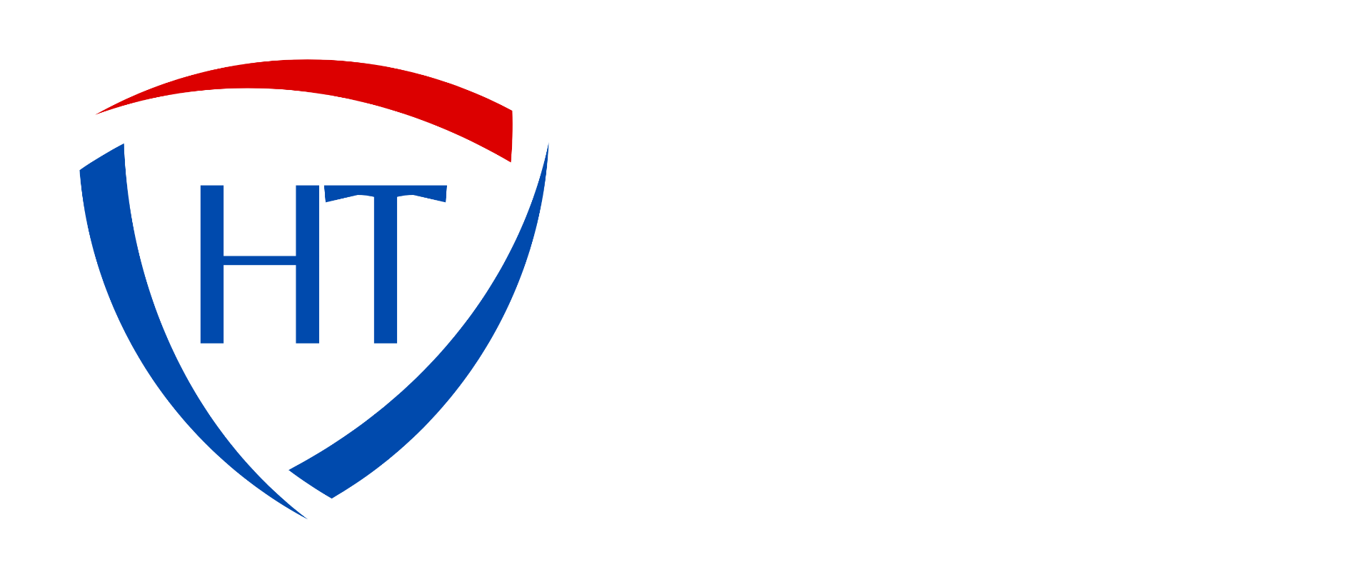 HT Insurance - Personal & Life Insurance in Florida