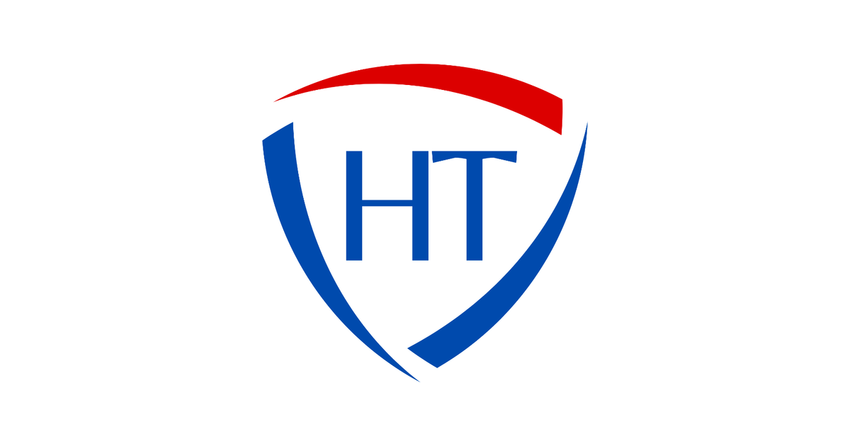 Htp Insurance HT Insurance - Personal & Life Insurance in Florida